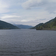 CIMG0142_0144
