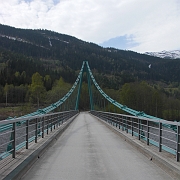 CIMG0146