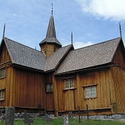 CIMG0153