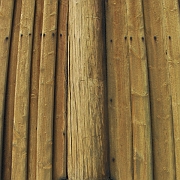 CIMG0162