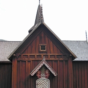 CIMG0166