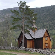 CIMG0168