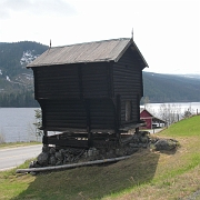CIMG0172