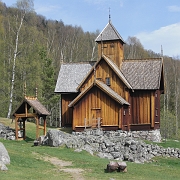 CIMG0175