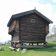 CIMG0177