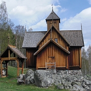CIMG0179