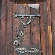 CIMG0188