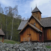 CIMG0190