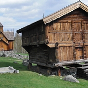CIMG0194