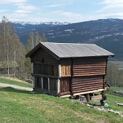 CIMG0198