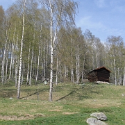 CIMG0200