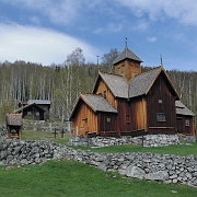 CIMG0207