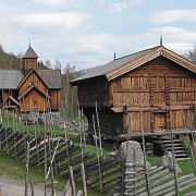 CIMG0210