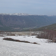 CIMG0211