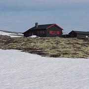 CIMG0223