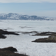CIMG0224