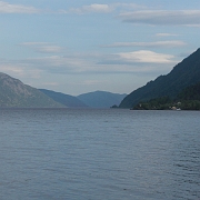 CIMG0232