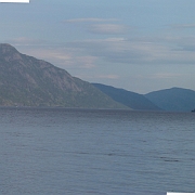 CIMG0233_0234