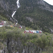 CIMG0243