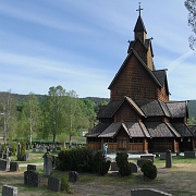 CIMG0273