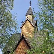 CIMG0289