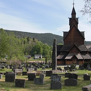 CIMG0291