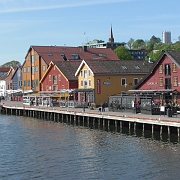 CIMG0297