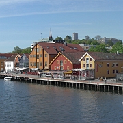 CIMG0298_0299