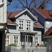 IMGP1839
