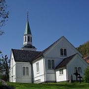 IMGP1846