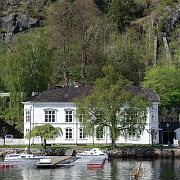 IMGP1848