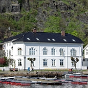 IMGP1849