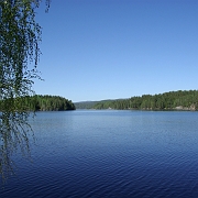 IMGP1851A