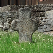 IMGP1859A