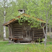 IMGP1862