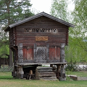 IMGP1863