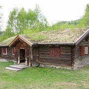 IMGP1872