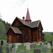IMGP1881
