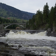 IMGP1887