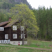 IMGP1894