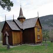 IMGP1897