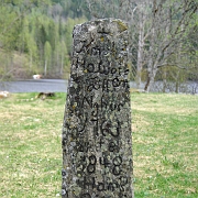 IMGP1898A