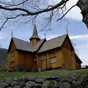 IMGP1901
