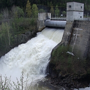 IMGP1903A