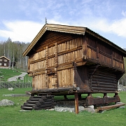 IMGP1907