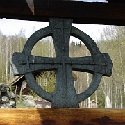 IMGP1909