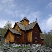 IMGP1913