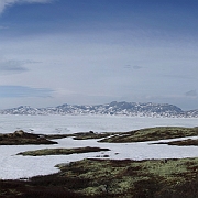 IMGP1926_1928A