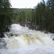 IMGP1930A