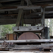 IMGP1931